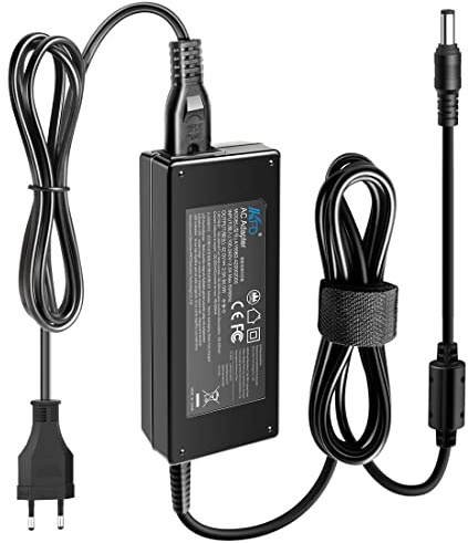 KFD DC42V Netzadapter Netzteil für Jasion JS2 JS3 EB-X 26 EB5 350W E-Bike DPLC084V42Y WuXi Dpower GOTRAX GXL V2, G2, G3, G4 Ladegerät für Scooter Wispeed 36V Batteriemotor Ac Dc Adapter