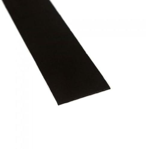 Magnetisches Band, 1000 mm lang, 100 mm breit und 1 mm Neodym