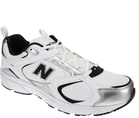 New Balance 408 Sneaker