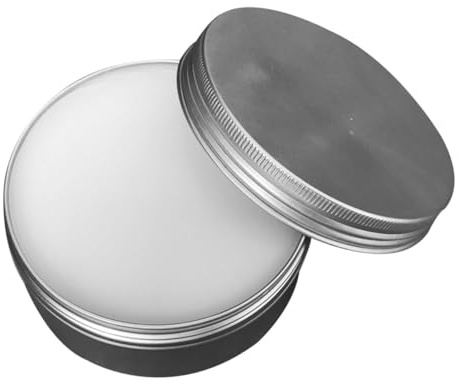 BESTYASH Cire Entretien Pour Parquets Et Meubles Bois Cire Polir Hydratante Pour Meubles Anciens Protection Et Éclat Naturel