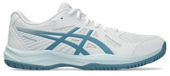 ASICS Upcourt 6 Sneaker