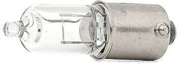 BOSCH Glühlampe, Umriß-/Begrenzungsleuchte 1987302232