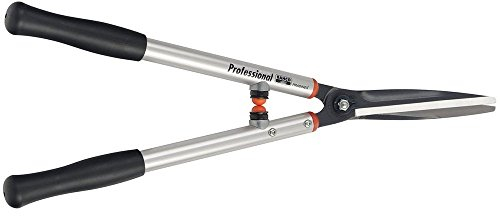 Cortasetos Super Ligero Mangos