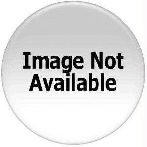 Intel Server Barebone C602 Lga 2011 (Socket R) Rack (1U), R1208GZ4GCSAS