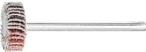 Pferd 44400022 Fächerschleifer F 1505/3 A 60