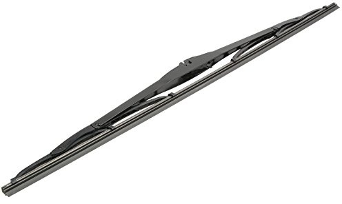 Wischblatt SILENCIO BLISTER VALEO 567795