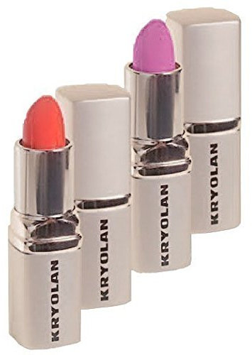 Lipstick Classic, Farbe:LC160