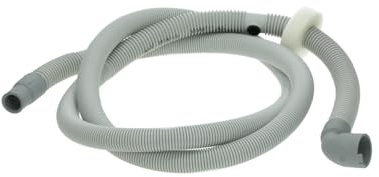 AEG 1118697000 Drain Hose with Ventilation