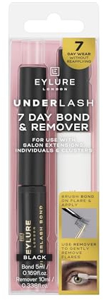 Eylure Bond & Remover