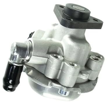 Servolenkungspumpe, kompatibel mit BMW E46 320i 323i 325i 328i 330i M54 32416760034 32416750423 32416760036