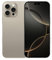 adeck I16 PROMAX unlocked phone, Android 14 8GB,7.3-inch high-definition AMOLED screen smartphone, 8000mAh battery, facial recognition/fingerprint lock/5G/photo/GPS phone (Titan Grey,128)