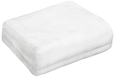 HEMOTON Filet De Couverture Végétale avec Cordon De Serrage Filet De Protection pour Plantes Réutilisable pour Jardinage Intérieur Et Extérieur