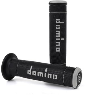DOMINO Domino Trials Lenkergriffe schwarz Beta Sherco Gas Gas 872292