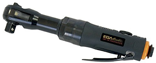 LLAVE DE CARRACA NEUMÁTICA 1/2-68 Nm