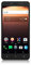 Alcatel A3 XL UK SIM-Free Smartphone - Grey