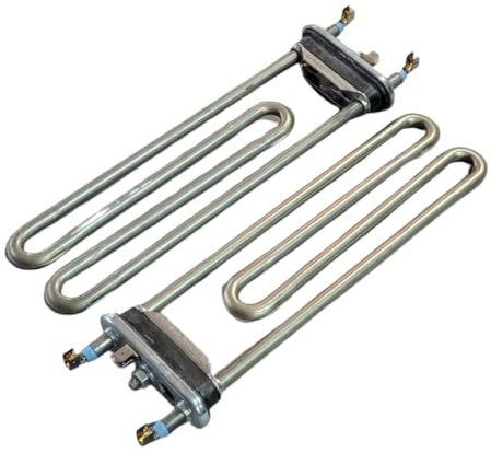 BSD Thermoplongeur 2000W 23.5cm