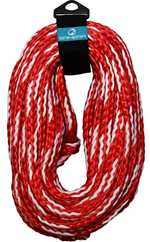 SPINERA Towable Rope - Tubeleine, Zugseil