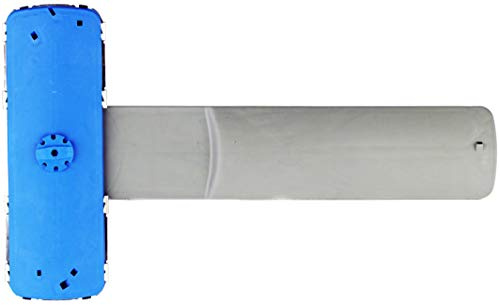 111922663 Spray ARM,Lower,Grey/Blue Genuine Original Equipment Manufacturer (OEM) Part