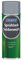 Renovo Sprühlack RAL 7016 Anthrazitgrau 400 ml Seidenmatt