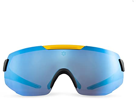 AGU ADVANCED GROWING UP 40515000-000