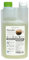 Super Cal Coffee Machine Descaler Liquid (1L for 10 uses) - Compatible with Nespresso Descaler Kit and Compatible with Nespresso Descaling Kit - Easy No Mess Dosing Chamber - Made in Australia