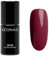 NÉONAIL UV Nagellack 7,2 ml - Rot - Ripe Cherry - NÉONAIL Farben - UV Lack - Gel Nägel - Nageldesign