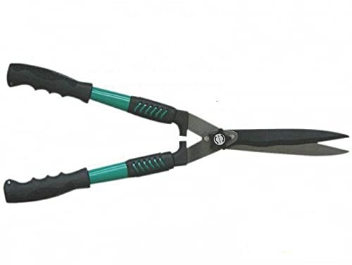 Forbici tagliasiepi Bresme GS