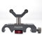 Tilta LWS Tige de Support d'objectif de 15 mm pour système LWS LS-T05