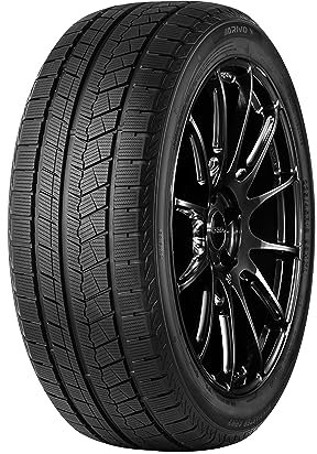 ARIVO Winterreifen 235/60 R 16 TL 100H WINMASTER ARW2 BSW M+S 3PMSF