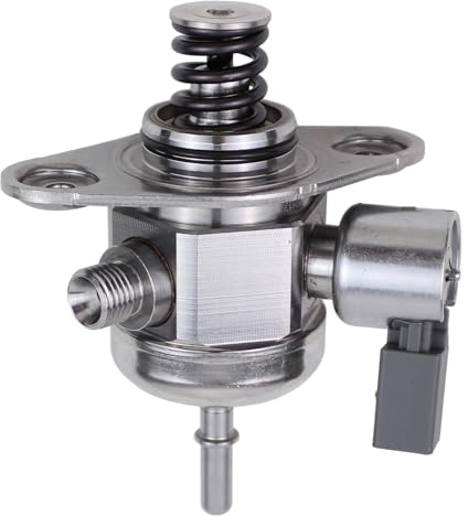 Doo Engy Hochdruckpumpe Kraftstoffpumpe für 1er F20 1er F21 114i 116i 118i 3er F30 316i 320i bis 2014