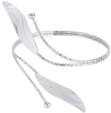 Fasteneradores Draperie - Abrazos De Cortinas Trenzadas Gris Plateado - Tensiones Para Cortinas, | Soporte Sin Perforar Cortinas | Anillos De Metal Boho Decoración De Dormitorios, Sala De Estar O Bure