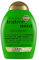 Organix Tea Tree Moisturizing Shampoo Mint 385 ml