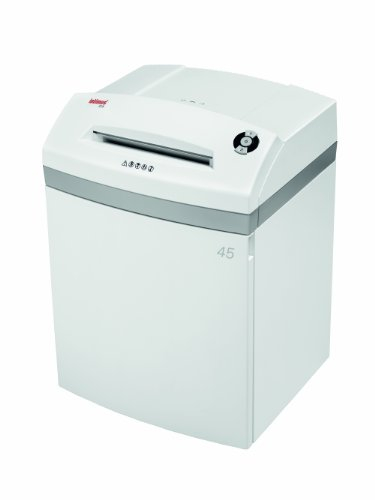 Intimus CRYPTO45CC6 Aktenvernichter (278291)