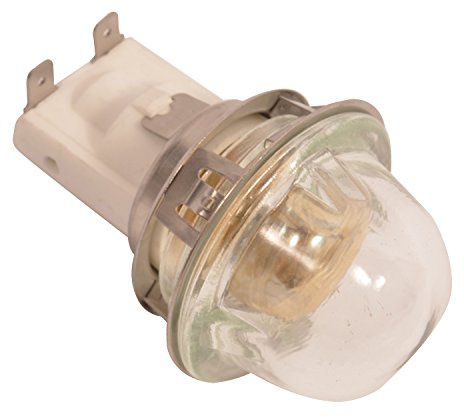 Ariston Cannon Creda Hotpoint Indesit Jackson four Douille de lampe d'Exportation. véritable Numéro de pièce C00078426