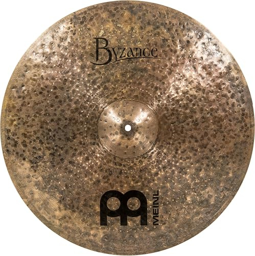 B22BADAR 22 BIG APPLE DARK RID