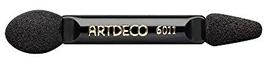 ARTDECO Duo Eyeshadow Applicator (1 pc)