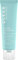 Paula's Choice CLEAR Crema Facial SPF 30 - Hidratante Fluida y Ligera Minimiza los Puntos Negros, Poros y Imperfecciones - Difuminar las Rojeces & Calmar la Piel - Pieles Mixtas a Grasas - 60 ml