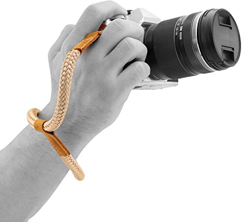 MegaGear Unisex Modern Premium (paquete de 1)