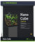 Dennerle Nano Cube Complete, 30 Liter - Mini Aquarium Komplettset