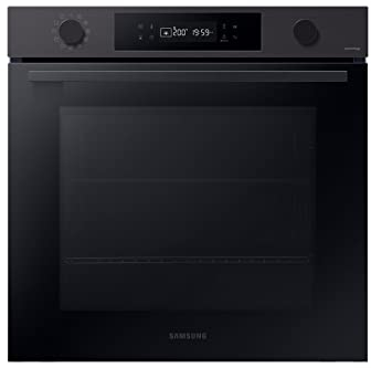 Samsung Forno Multifunzione Serie 4 76L NV7B4140VBB