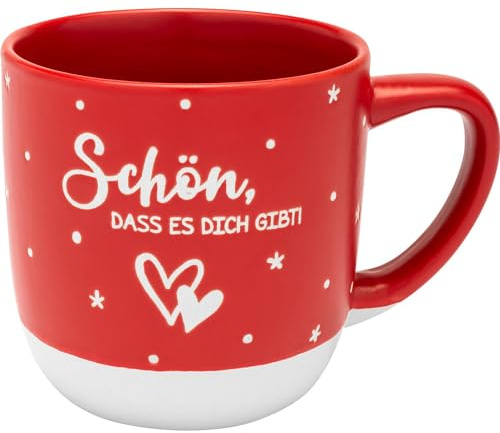 GRUSS & CO 51161