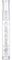 Essence Cosmetics What The Fake! Glass Shine Plumping Lip Filler, Idratante, con Vitamine, Risultato Immediato, Naturale, Lucida, 4.2 ml