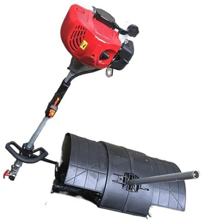 Spazzatrice Spinta A Mano Spazzola For Prato Artificiale Macchina For Pettine Manuale Piccola For A Ampia Area Di Pulizia