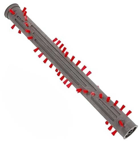Dyson Brush Roll Roller Bar DC24 DC24i Vacuum Cleaner 917390-01