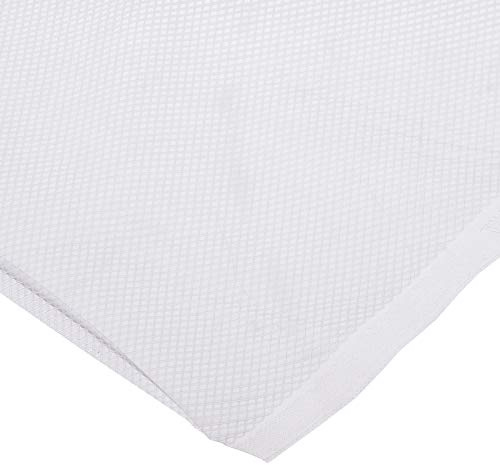 Paderno World Cuisine A4982339 Rollo de bolsas selladoras al vacío, transparentes
