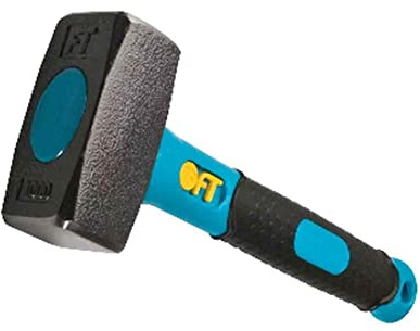 Mazzetta 1000 gr 10202 Duraflex FT