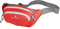 Ferrino Sutton Gürteltasche, Grün