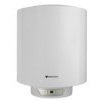 Junkers Elacell Excellence - Thermos elettrico es-120-5e 120l