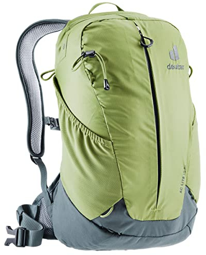 deuter AC Lite 15 SL Damen Wanderrucksack