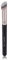 ENERGY Concealer-Pinsel mit mittlerer Neigung für die Augenpartie, Contouring Pinsel- 270s